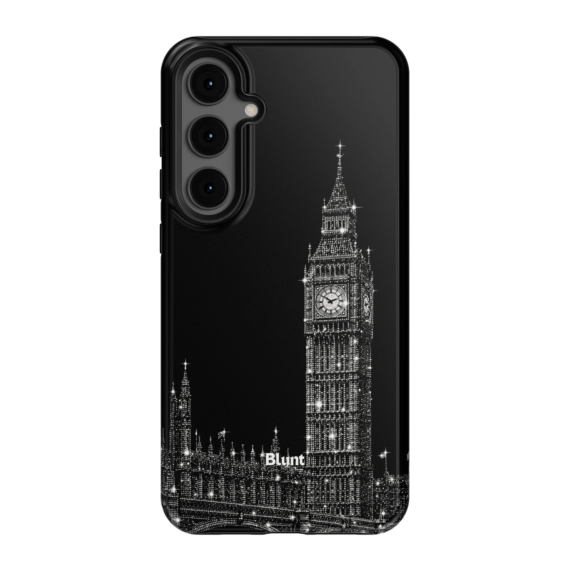 Big-Glitz-samsung-case-Galaxy S24 Plus-1