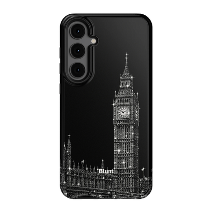 Big-Glitz-samsung-case-Galaxy S24 Plus-1