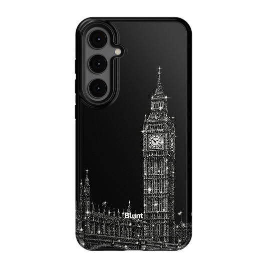 Big-Glitz-samsung-case-Galaxy S24 Plus-1