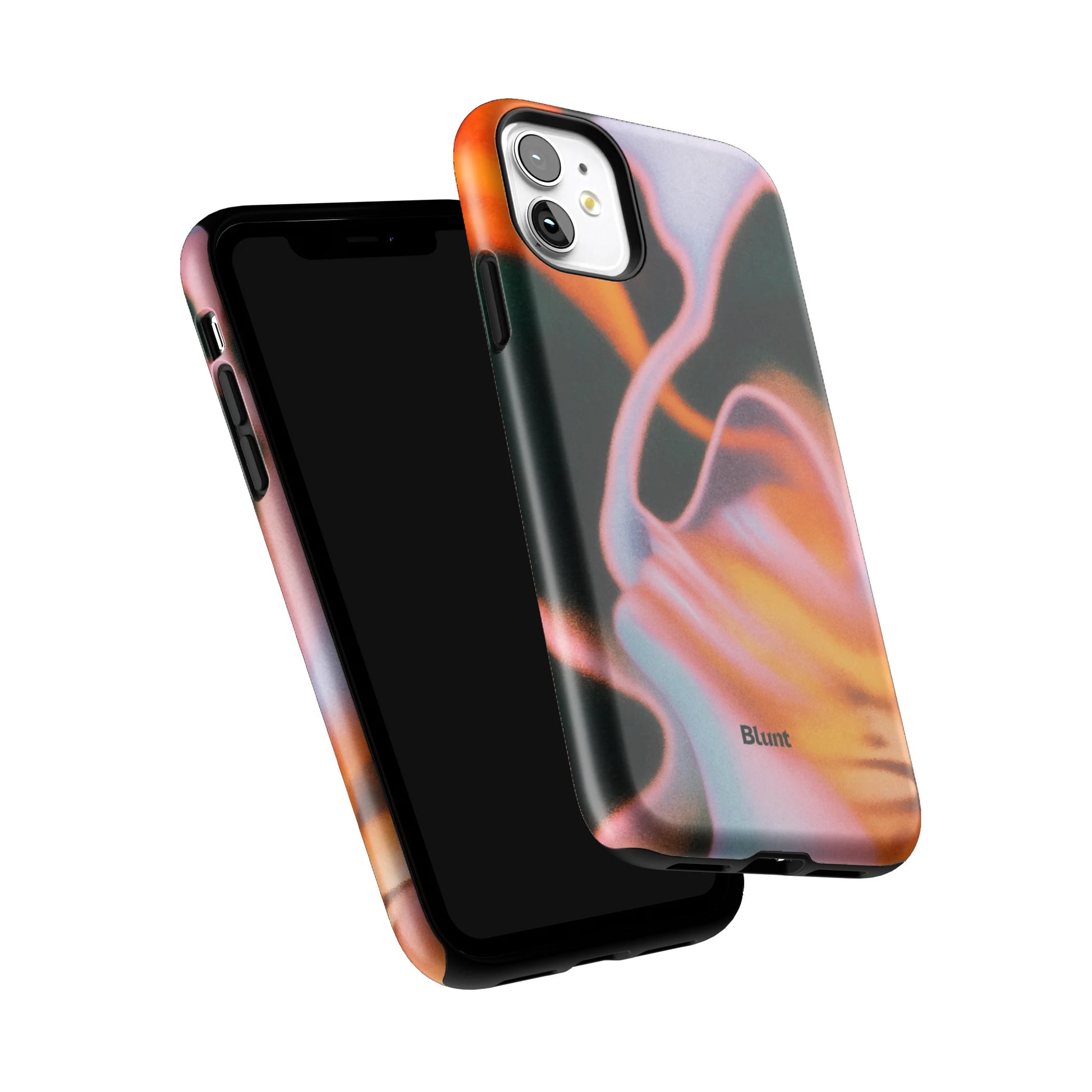 twistiphonecase-iphone-case-iPhone 11-5
