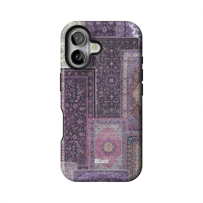 Amani-iphone-case-iPhone 16-1