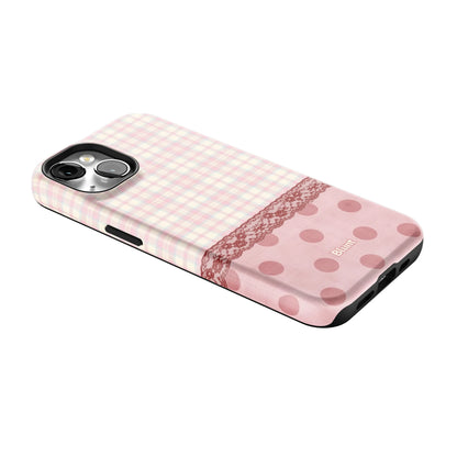 Sweetheart-Society-iphone-case-iPhone 14-2