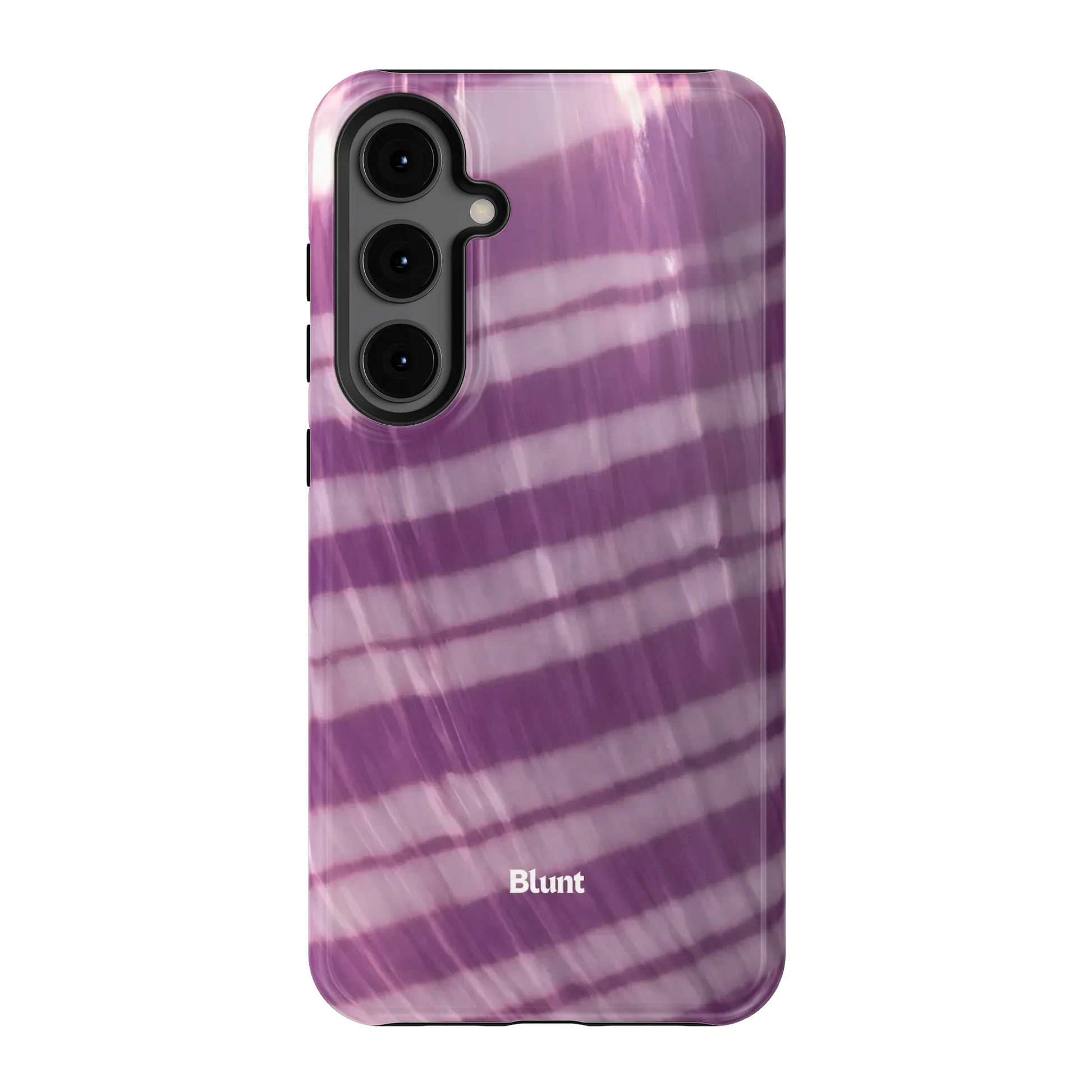 Connie-samsung-case-Galaxy S24 Plus-1