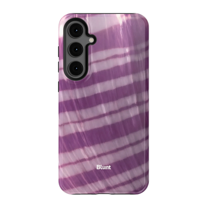 Connie-samsung-case-Galaxy S24 Plus-1
