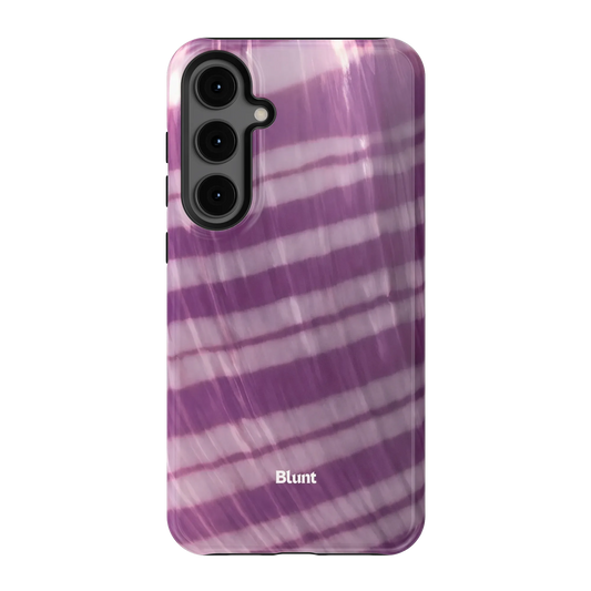 Connie-samsung-case-Galaxy S24 Plus-1