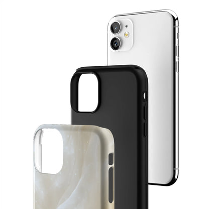 sheeriphonecase-iphone-case-iPhone 11-3