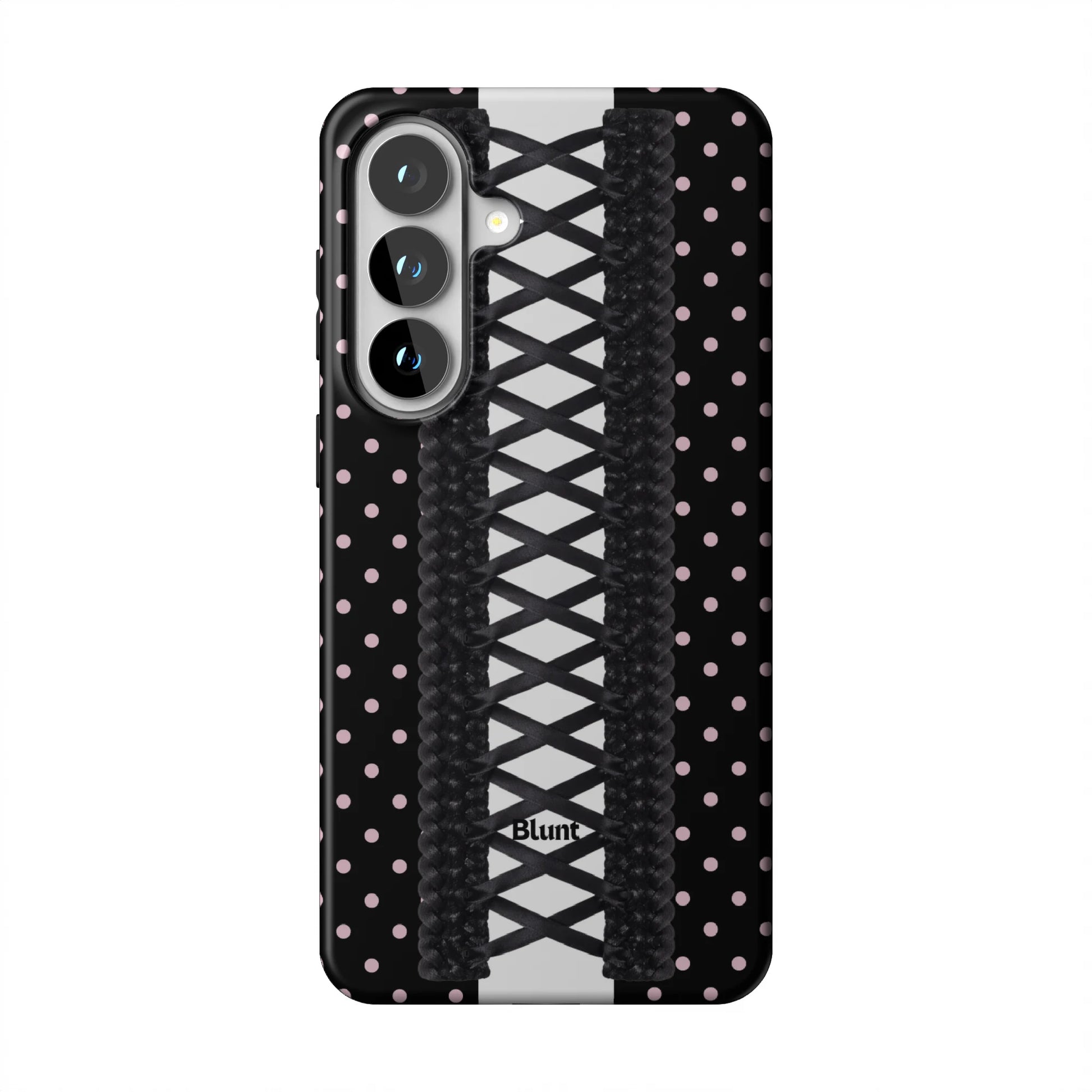 Dotted-Cinch-samsung-case-Galaxy S26 Plus-1