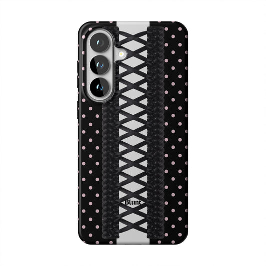 Dotted-Cinch-samsung-case-Galaxy S26 Plus-1