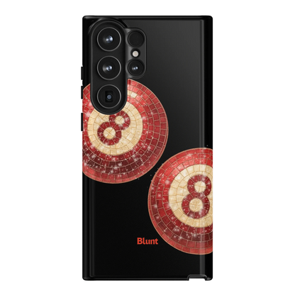 Roulette Samsung Case
