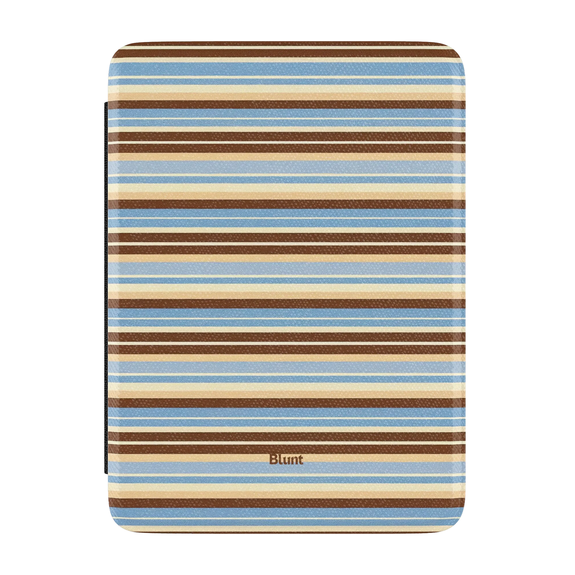Blumix-kindle-case-Kindle Paperwhite/Colorsoft 7-1
