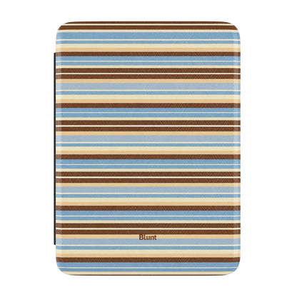 Blumix-kindle-case-Kindle Paperwhite/Colorsoft 7-1
