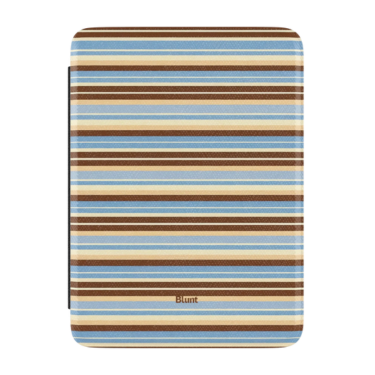 Blumix-kindle-case-Kindle Paperwhite/Colorsoft 7-1