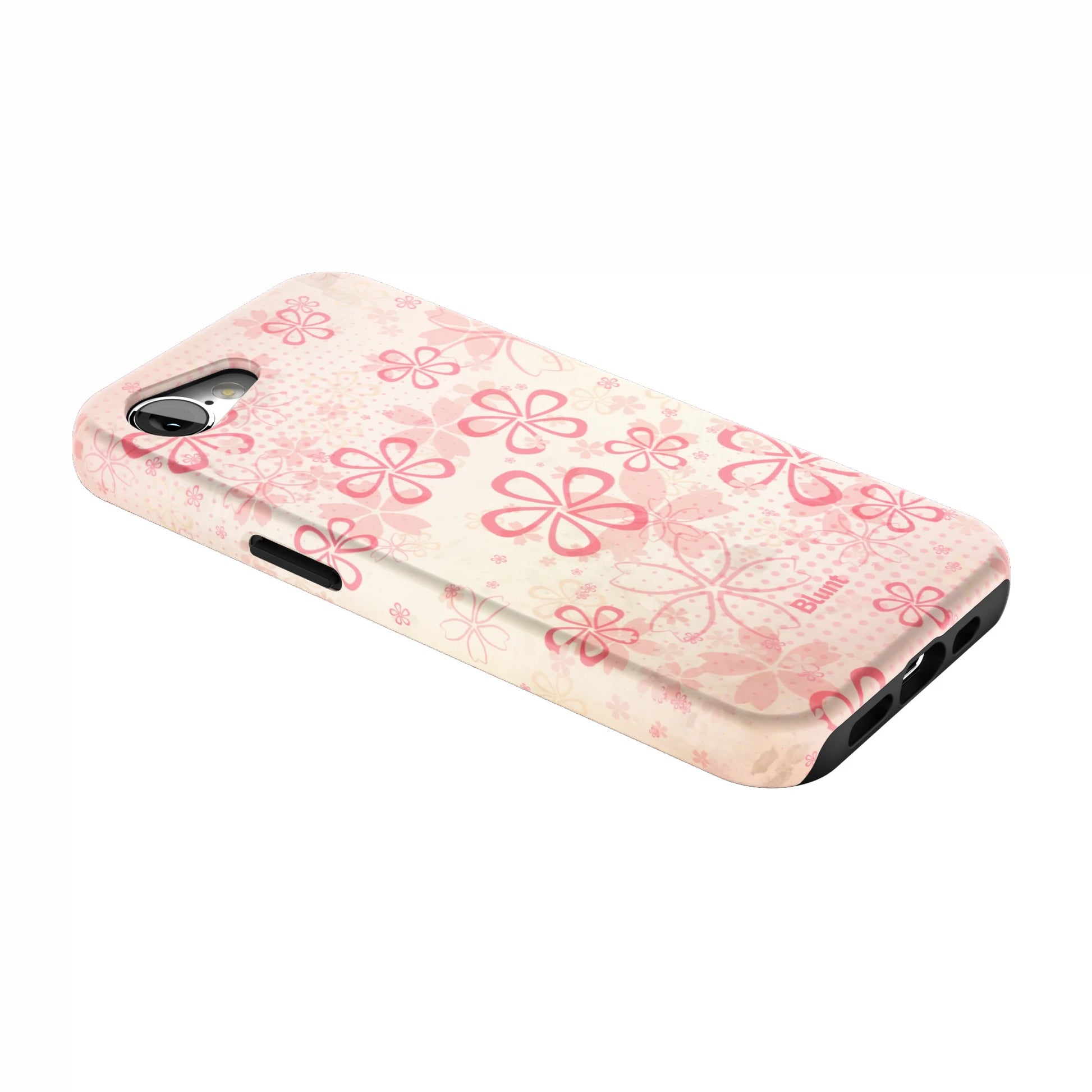 Megan-iphone-case-iPhone 17 E-2