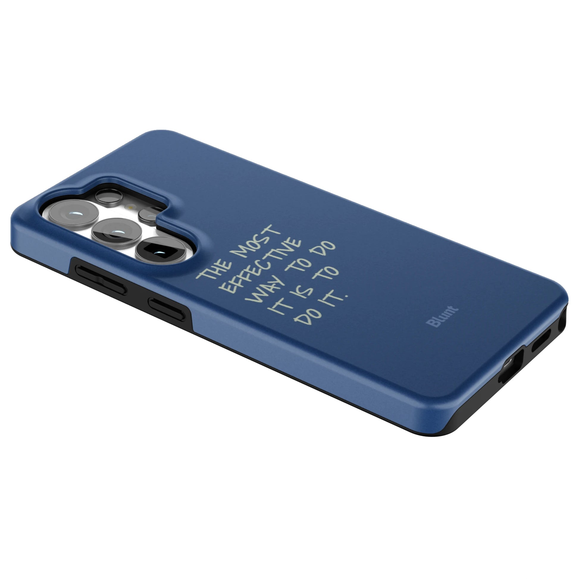 Steadylane-samsung-case-Galaxy S26 Ultra-2