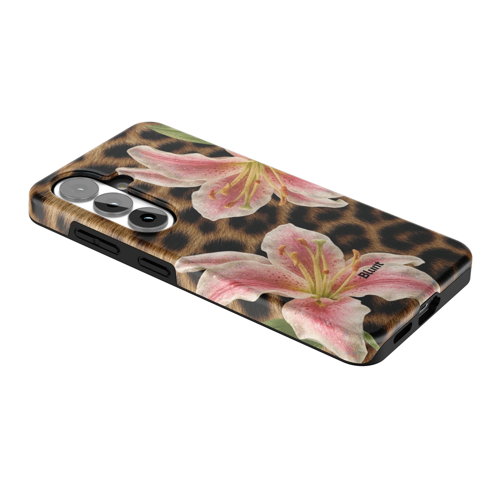 Bambi-samsung-case-Galaxy S26-2