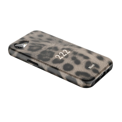 222-Leopard-iphone-case-iPhone 17 E-2