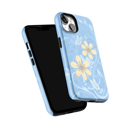 Blue-Erin-iphone-case-iPhone 13-5
