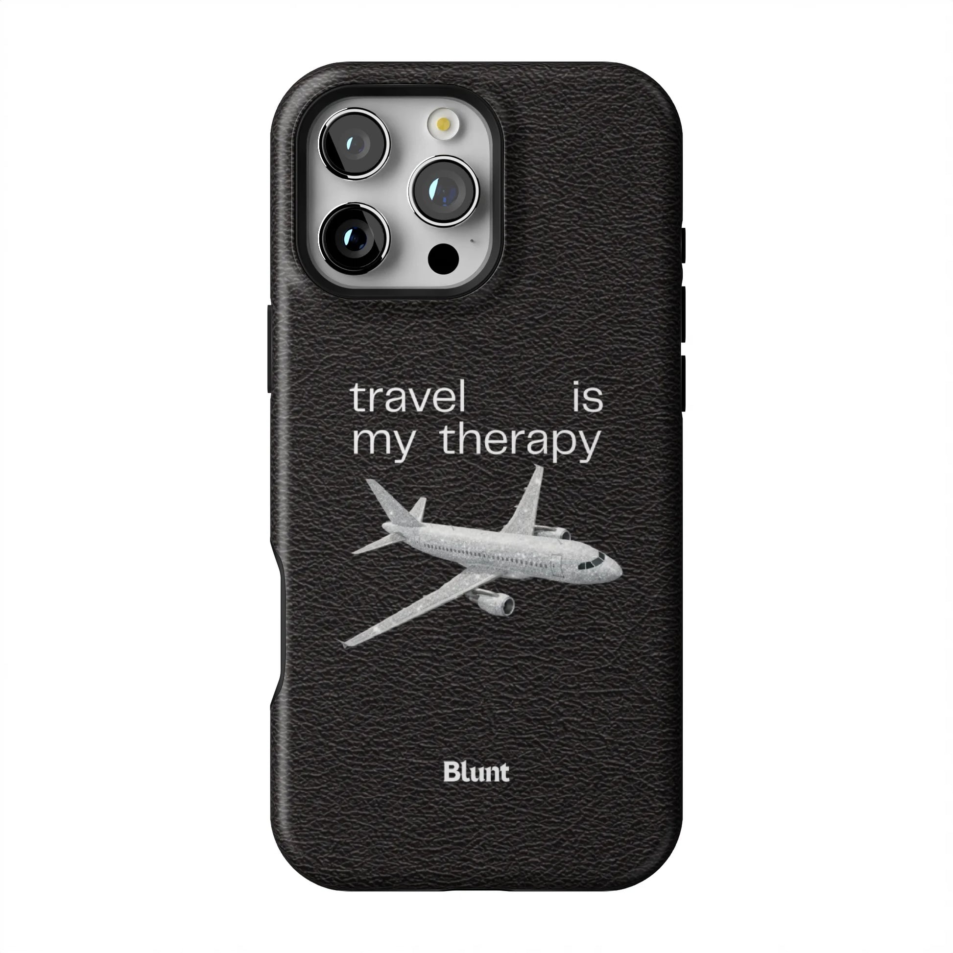 Travel-Therapy-iphone-case-iPhone 16 Pro Max-1