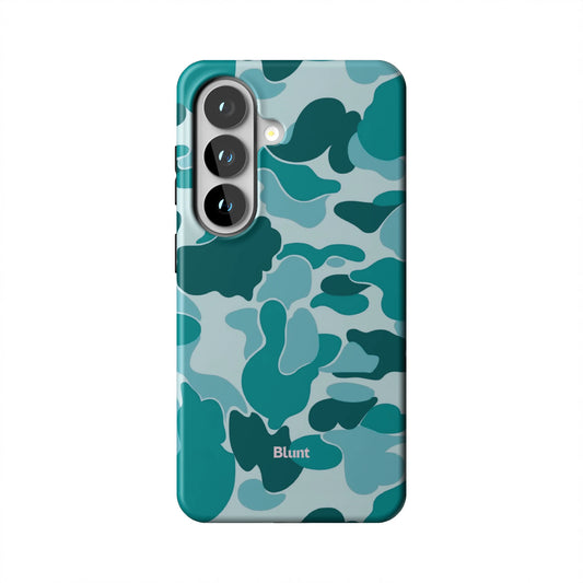 Aqua-Camo-samsung-case-Galaxy S26-1