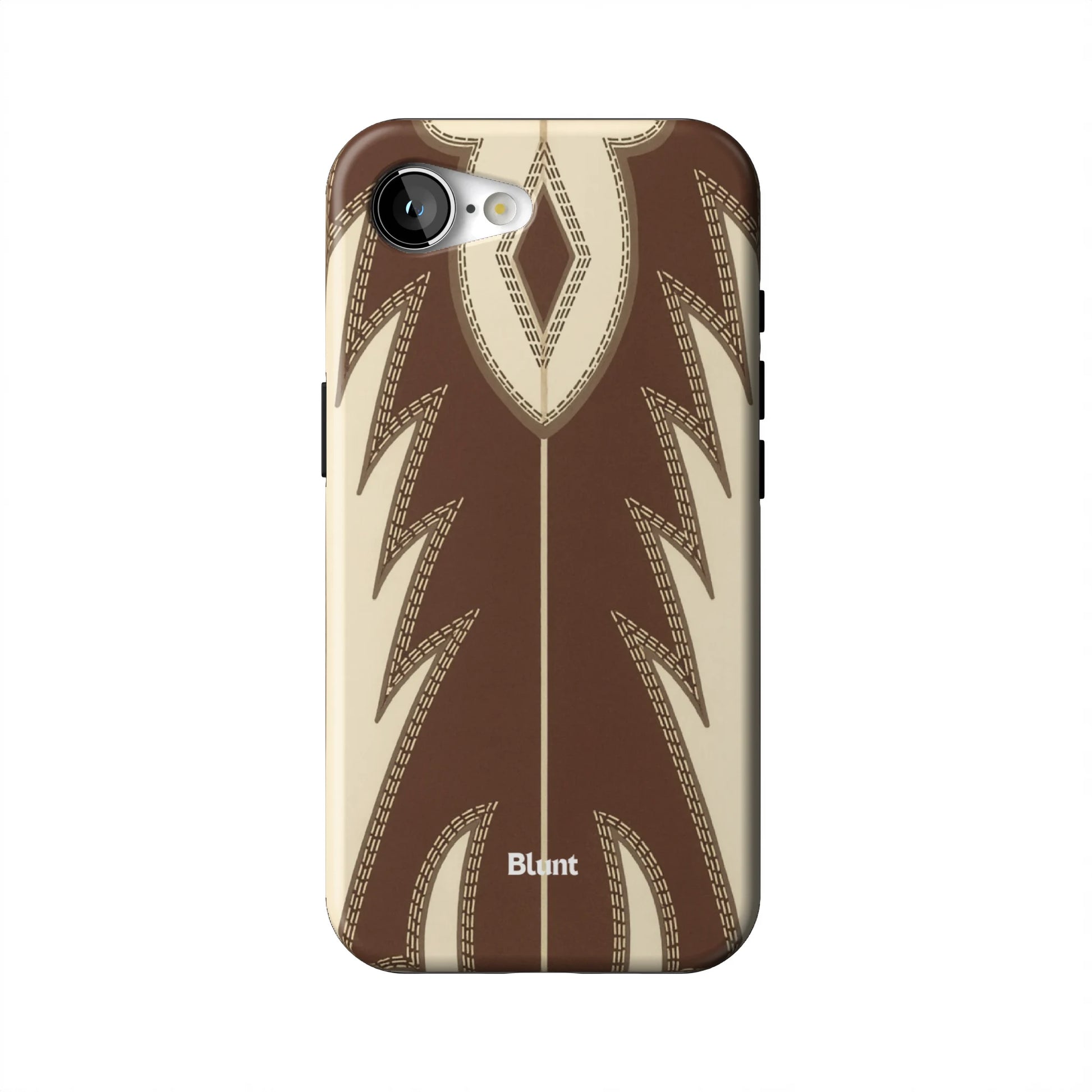 Cocoa-Boots-iphone-case-iPhone 17 E-1