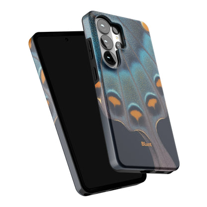 midnightbloomsamsungcase-samsung-case-Galaxy S26 Ultra-5