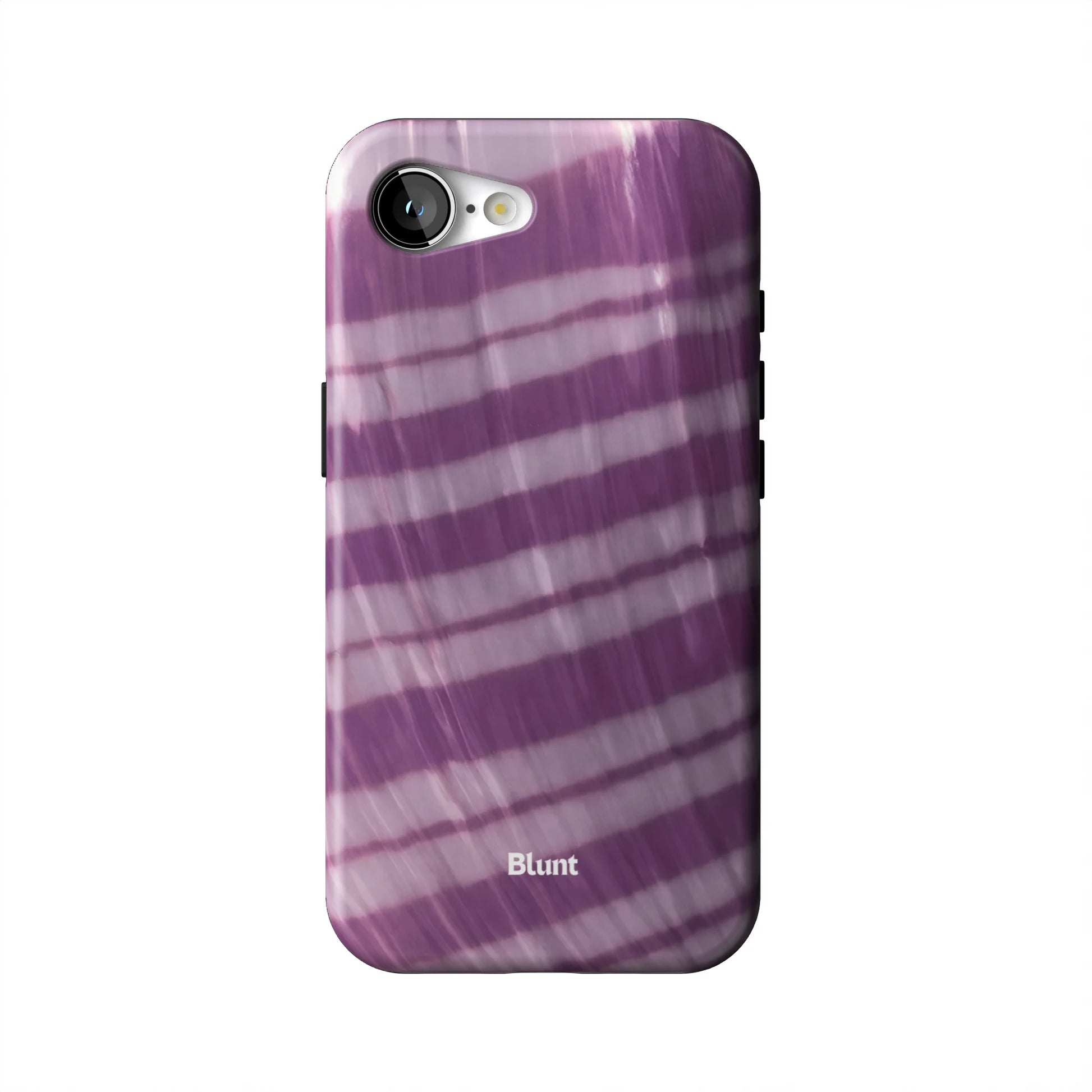 Connie-iphone-case-iPhone 16 E-1
