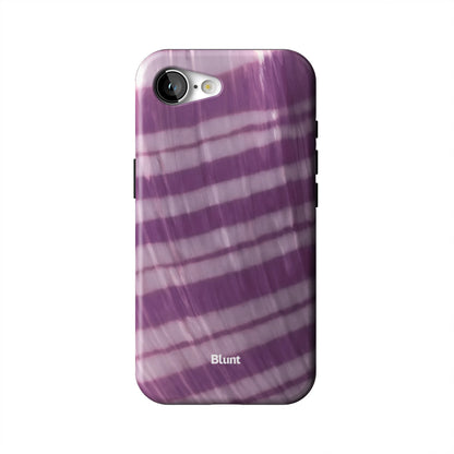 Connie-iphone-case-iPhone 16 E-1