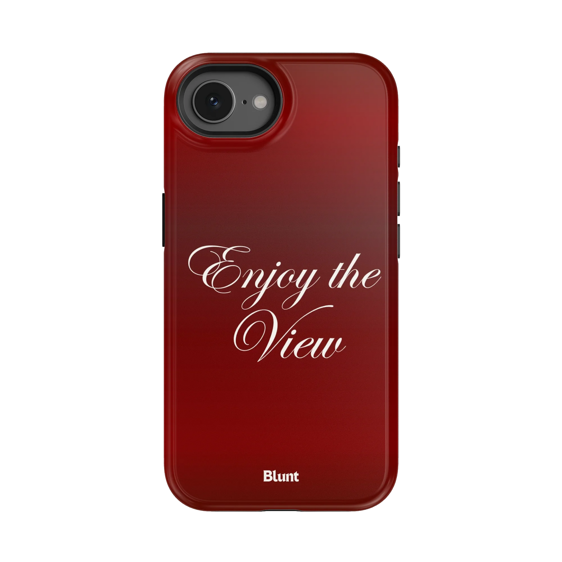 iPhone 16 E Tough