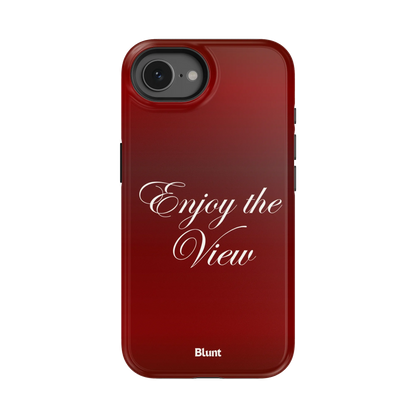 iPhone 16 E Tough