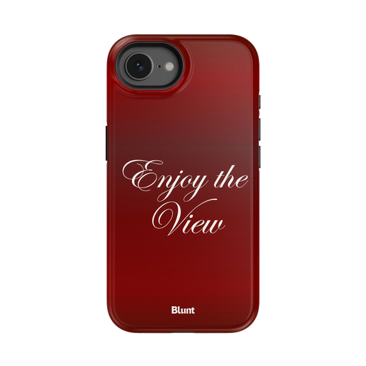 iPhone 16 E Tough