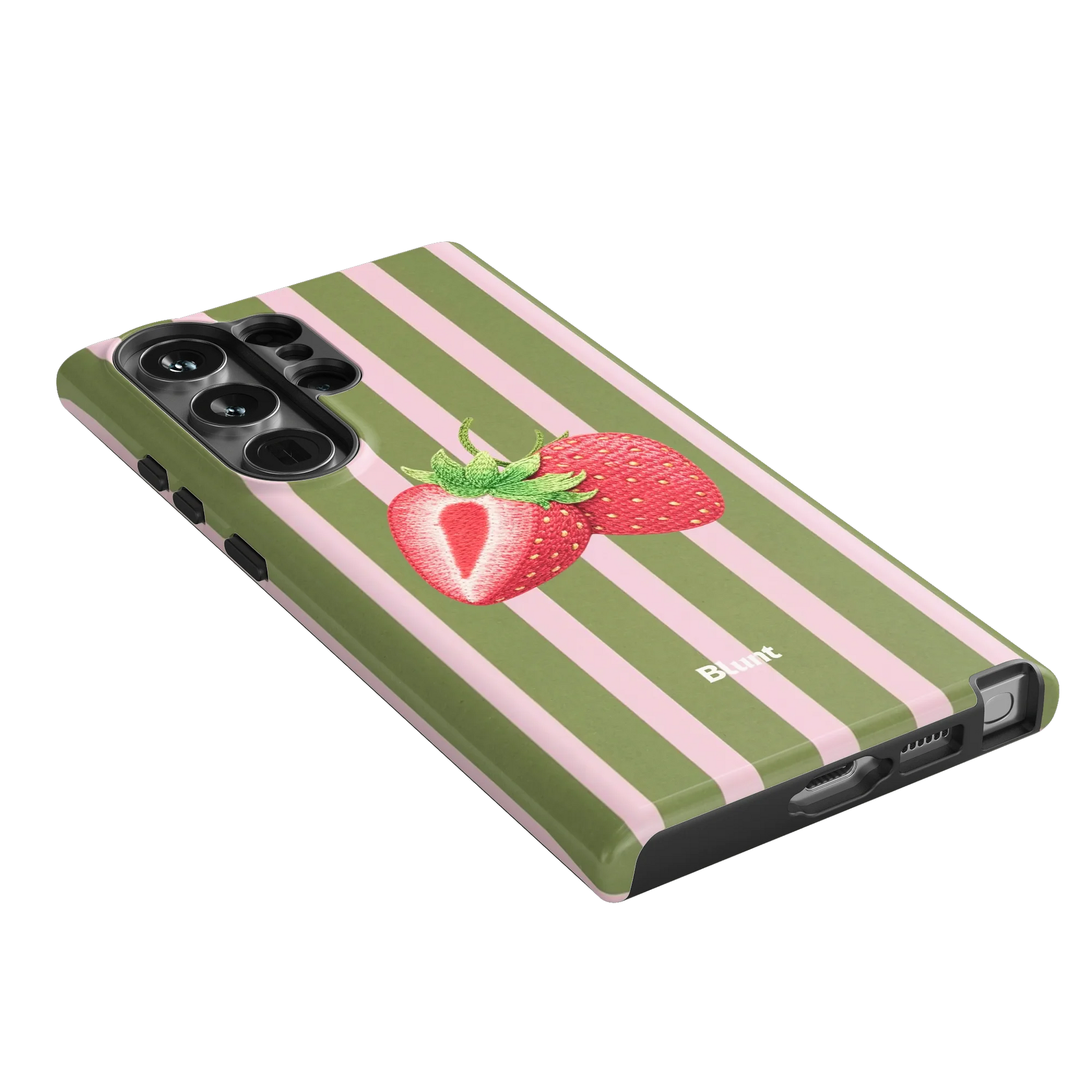 Frasie-samsung-case-S23 Ultra-2