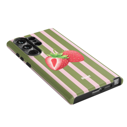 Frasie-samsung-case-S23 Ultra-2