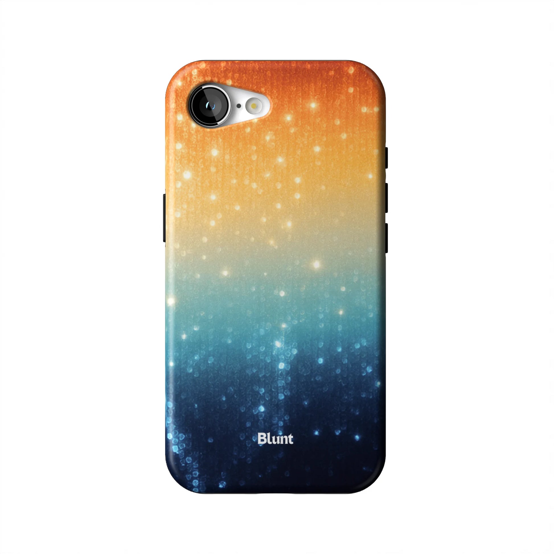 Aruba-iphone-case-iPhone 17 E-1