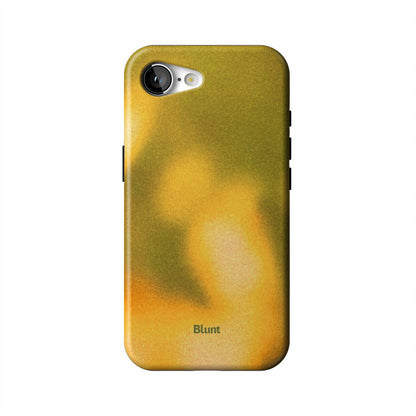 Auren-iphone-case-iPhone 17 E-1