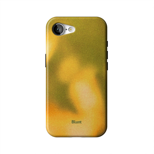 Auren-iphone-case-iPhone 17 E-1