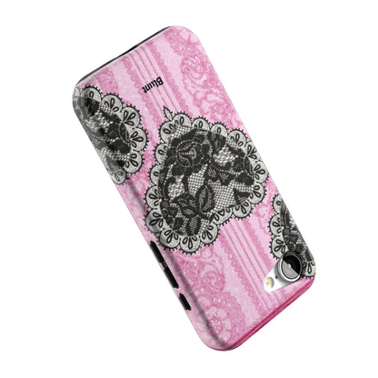 Dark-Coquette-iphone-case-iPhone 17 E-4