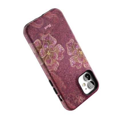 Becca-iphone-case-iPhone 12-4
