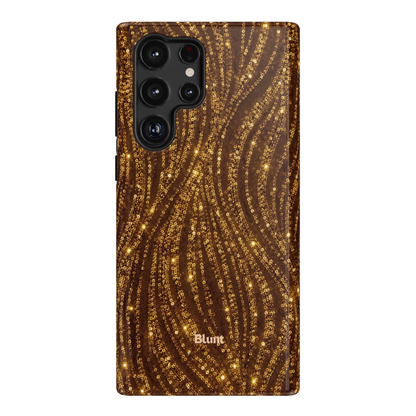 Cabaret-samsung-case-Galaxy S22 Ultra-1