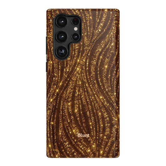 Cabaret-samsung-case-Galaxy S22 Ultra-1