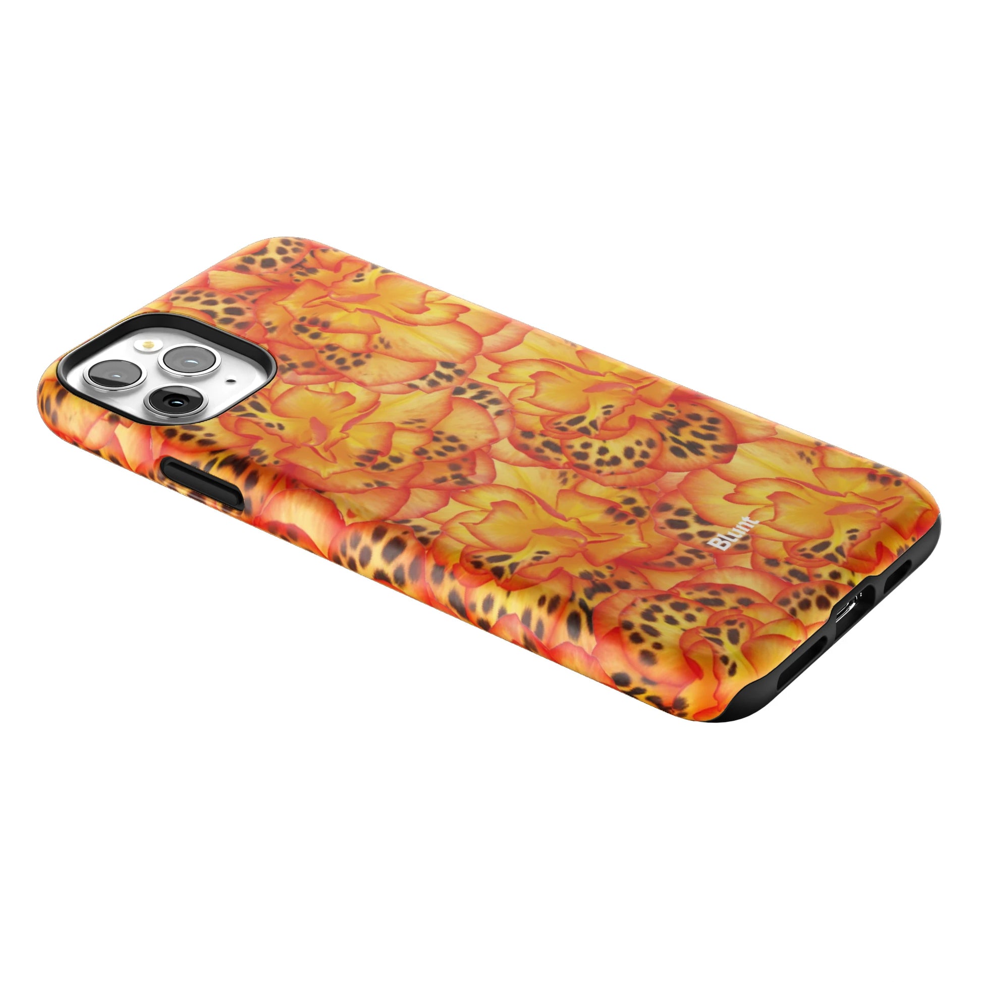 Sola-Flora-iphone-case-iPhone 11 Pro Max-2