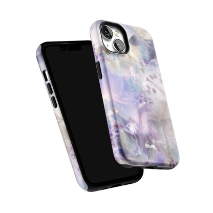 Hyacinth-iphone-case-iPhone 13-5