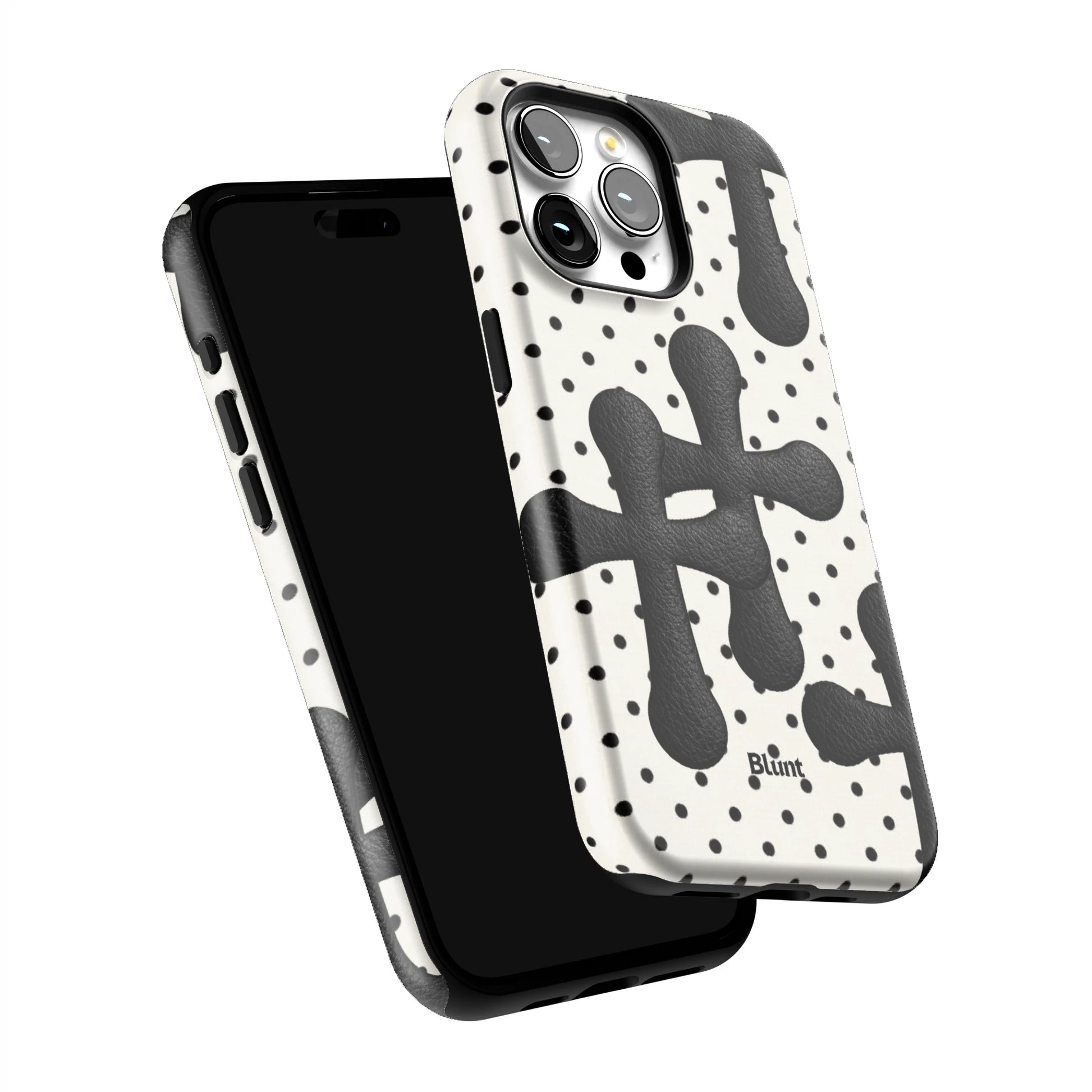 Polka-Saint-iphone-case-iPhone 15 Pro Max-5