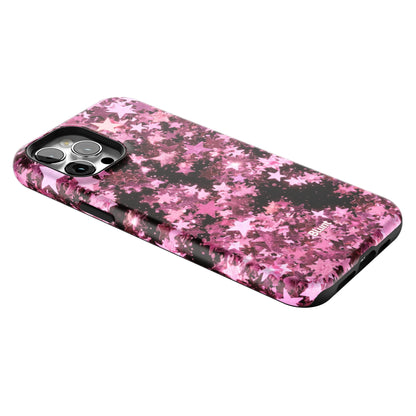 Galaxy-Punk-iphone-case-iPhone 12 Pro Max-2