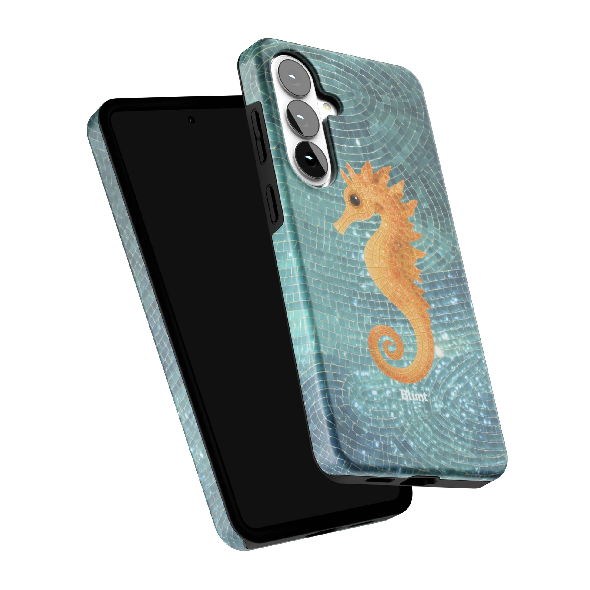 Aqua-samsung-case-Galaxy S26 Plus-5
