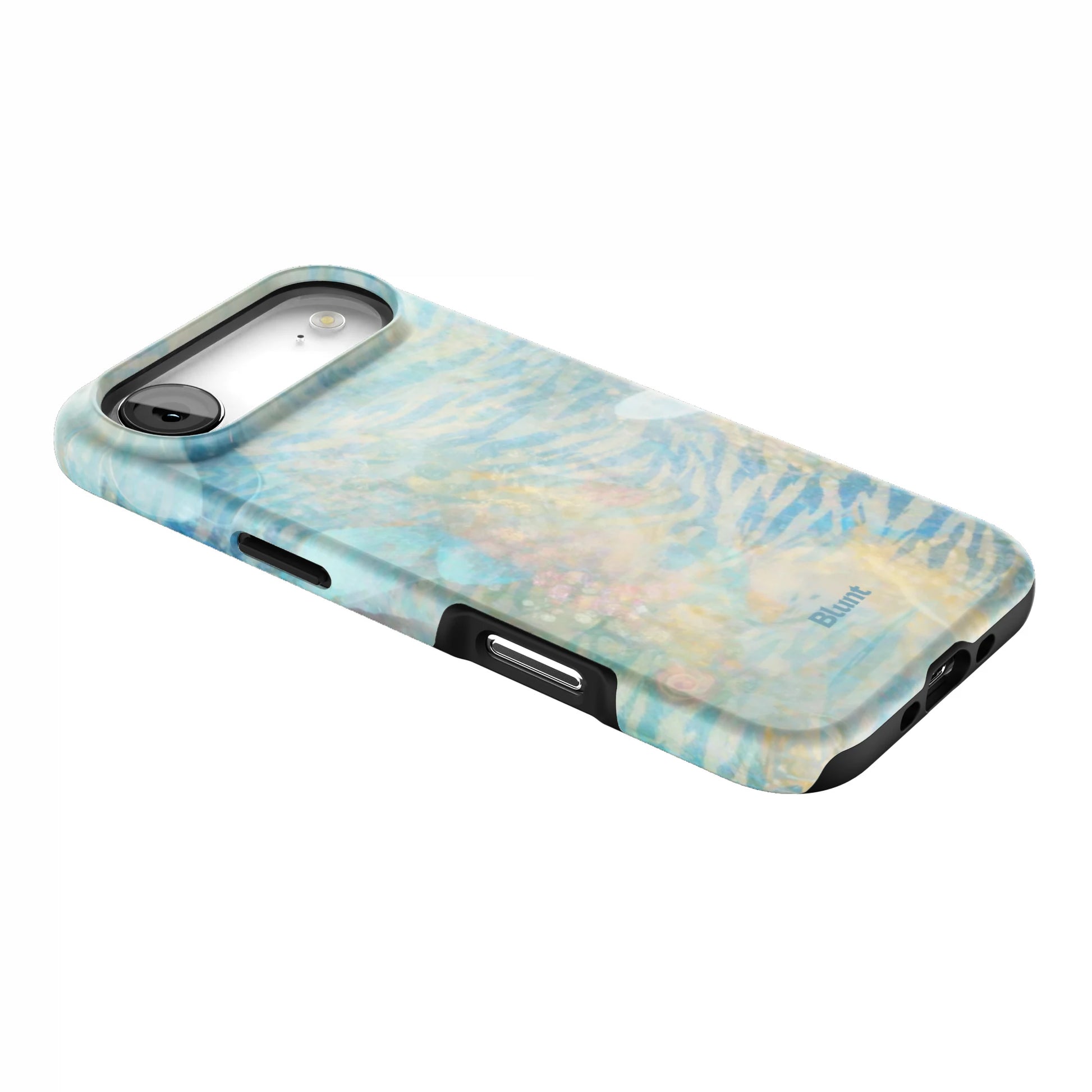 Poolside-Mist-iphone-case-iPhone 17 Air-2