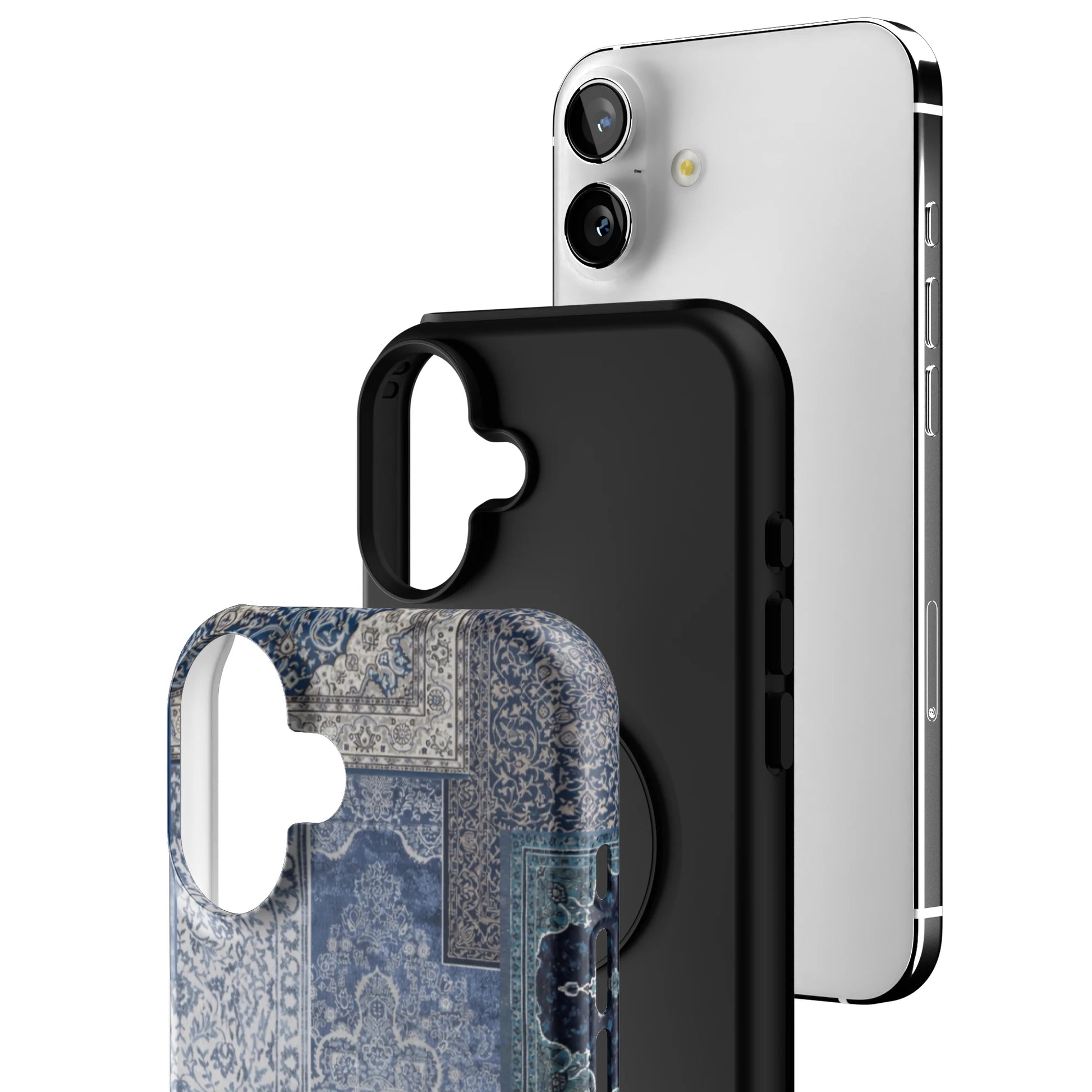 Lazur-iphone-case-iPhone 16 Plus-3