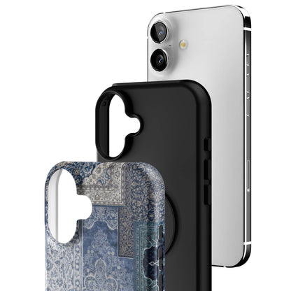 Lazur-iphone-case-iPhone 16 Plus-3