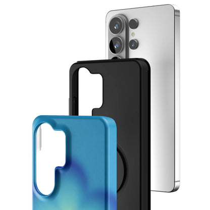 Ocean-Pulse-samsung-case-Galaxy S26 Ultra-3