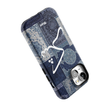 Qamar-iphone-case-iPhone 15-4