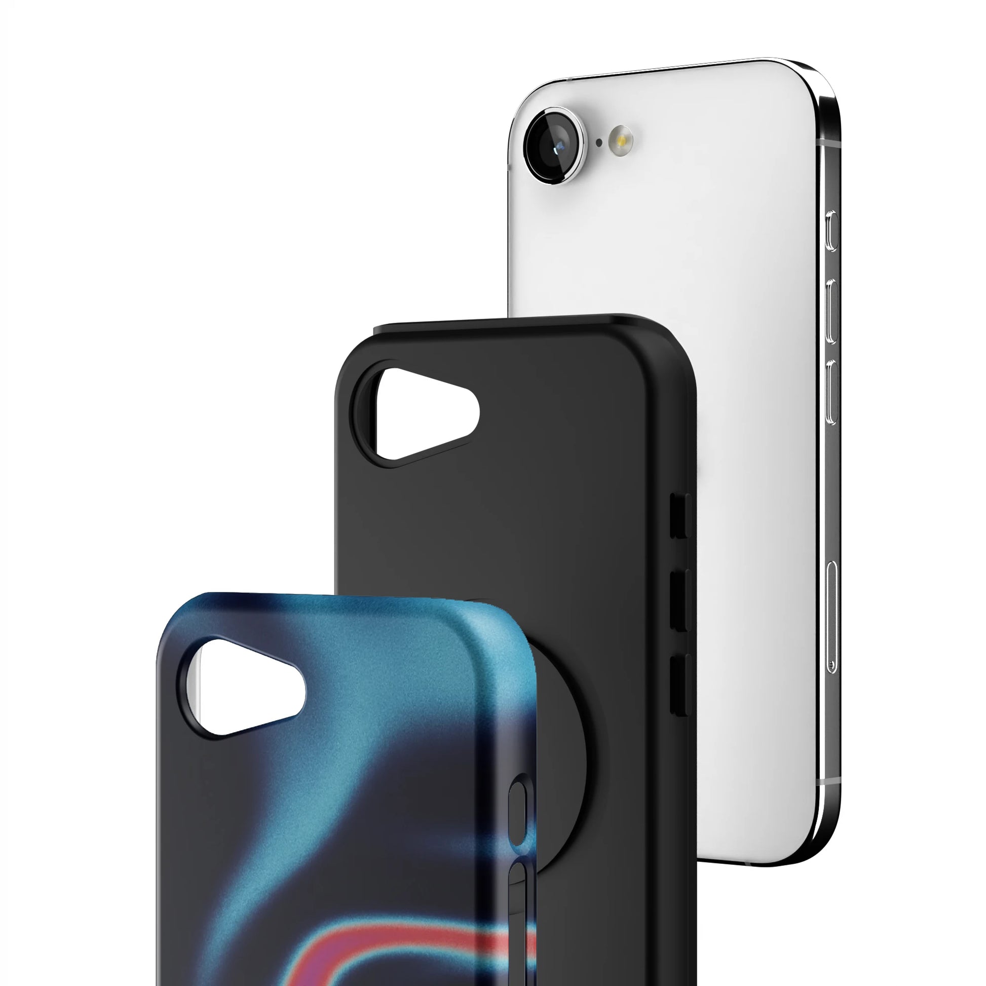 Clyne-iphone-case-iPhone 17 E-3